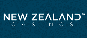 Best NZ Online Casino 2024 - Top 10 New Zealand Casinos Best NZ Online Casino 2024