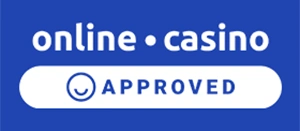 Top Online Casino Sites (2024) Trusted International Guide Top Online Casino Sites (2024) Trusted International Guide