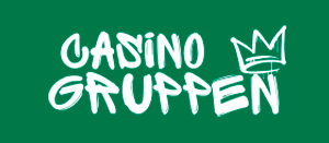 Die Beste Online Casino Gruppen 2024 ✔️ Online Casino Gruppen