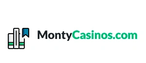Best Australian Online Casinos - Top Casino Sites in Australia 2024 monty-casinos
