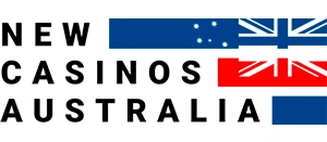New Online Casinos Australia ✔️ Updated TODAY newcasinosaustralia
