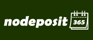 Best No Deposit Bonuses - Win Real Money nodeposit365