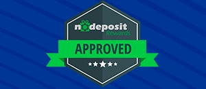 Fresh, Exclusive No Deposit Bonus Codes and Free Spins nodepositrewards